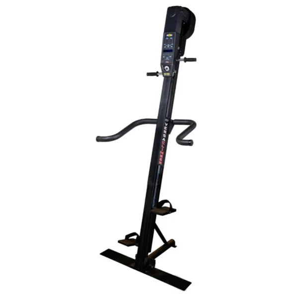 VersaClimber SM-Magnetic Sport Vertical Climber - Image 3