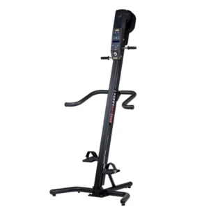 VersaClimber SM-Magnetic Sport Vertical Climber