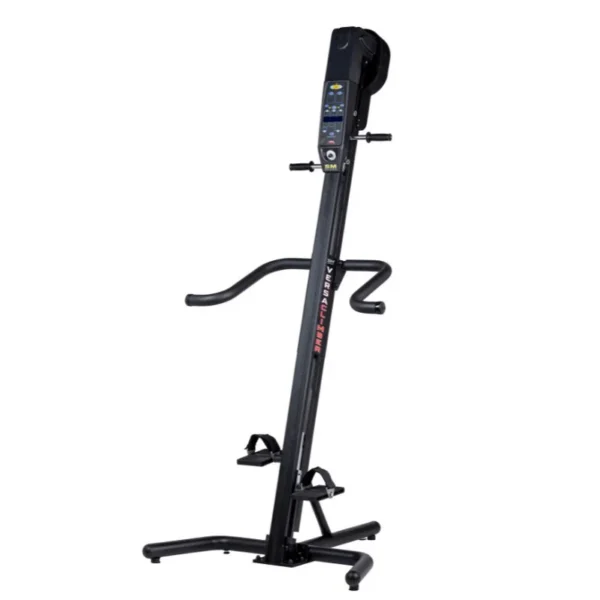 VersaClimber SM-Magnetic Sport Vertical Climber