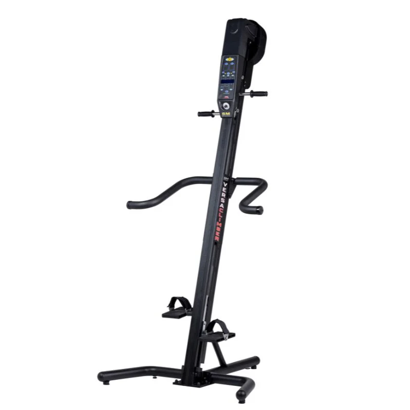 VersaClimber SM-Magnetic Sport Vertical Climber