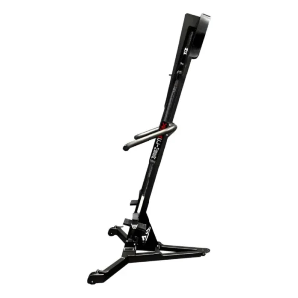 VersaClimber SM-Magnetic Sport Vertical Climber - Image 2