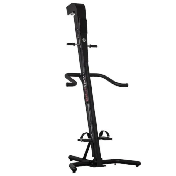 VersaClimber TS-Magnetic Vertical Climber