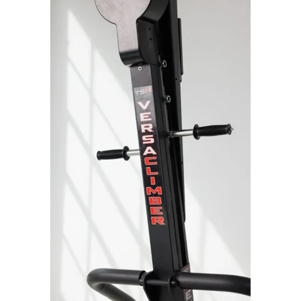VersaClimber TS-Magnetic Vertical Climber - Image 2