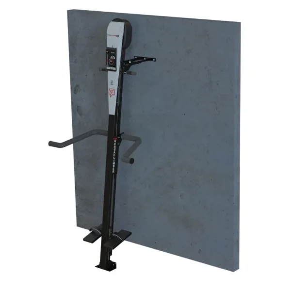 VersaClimber TS-Magnetic Vertical Climber - Image 3