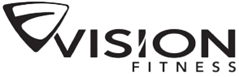 vision-fitness-gym-direct-removebg-preview