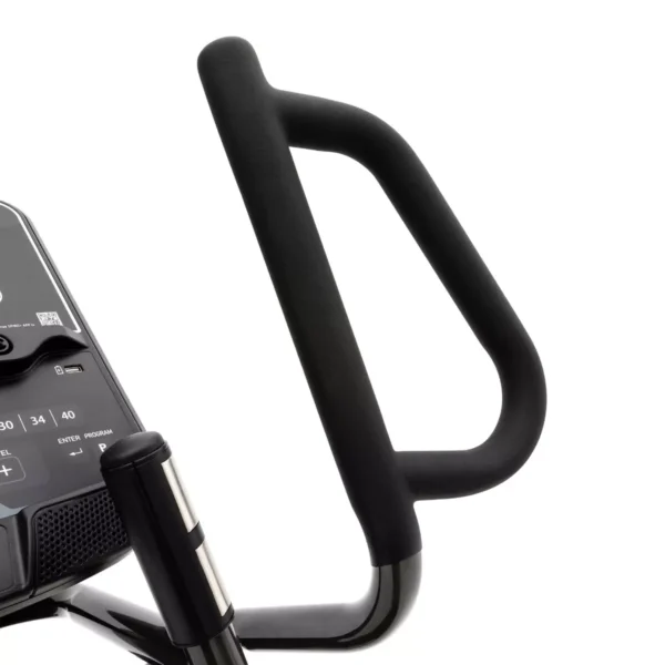 Spirit XE795 Commercial Elliptical Trainer - Image 8