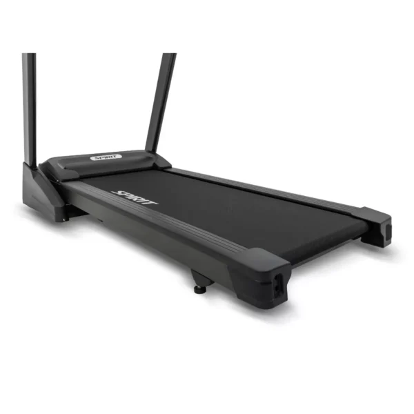 Spirit XT185 Treadmill - Image 4