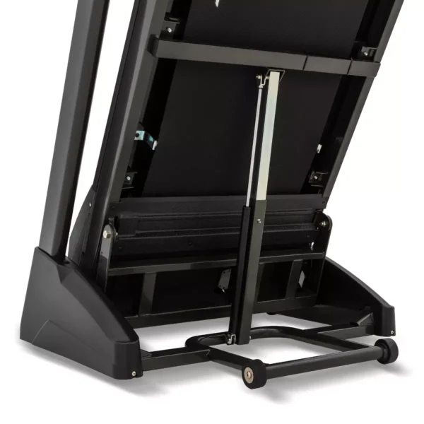 Spirit XT185 Treadmill - Image 5