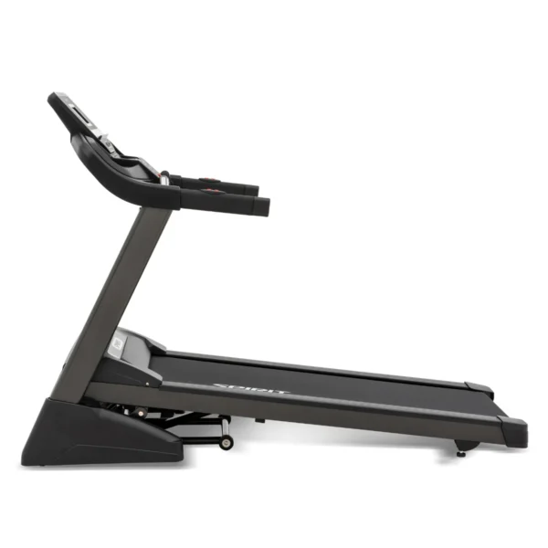 Spirit XT285 Treadmill - Image 5