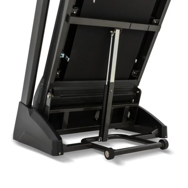 Spirit XT285 Treadmill - Image 3