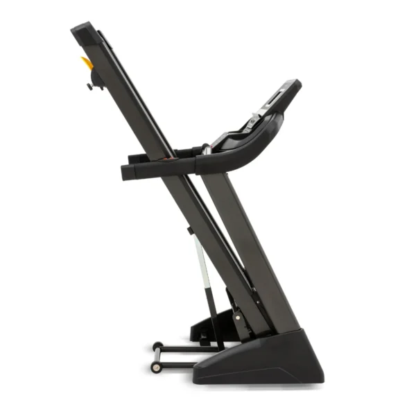 Spirit XT285 Treadmill - Image 2