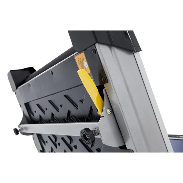 Spirit XT485 Treadmill - Image 12
