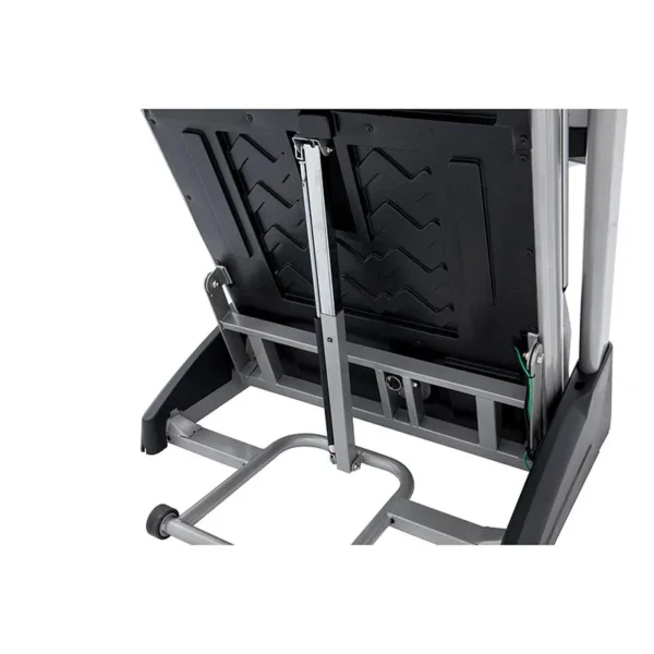 Spirit XT485 Treadmill - Image 11