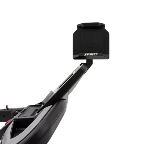 Spirit XT485 Treadmill - Image 5
