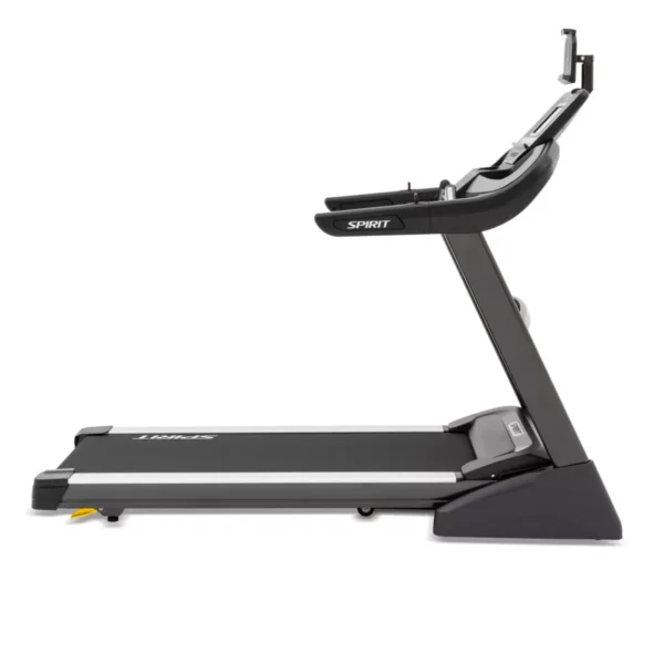 Spirit XT485 Treadmill - Image 2