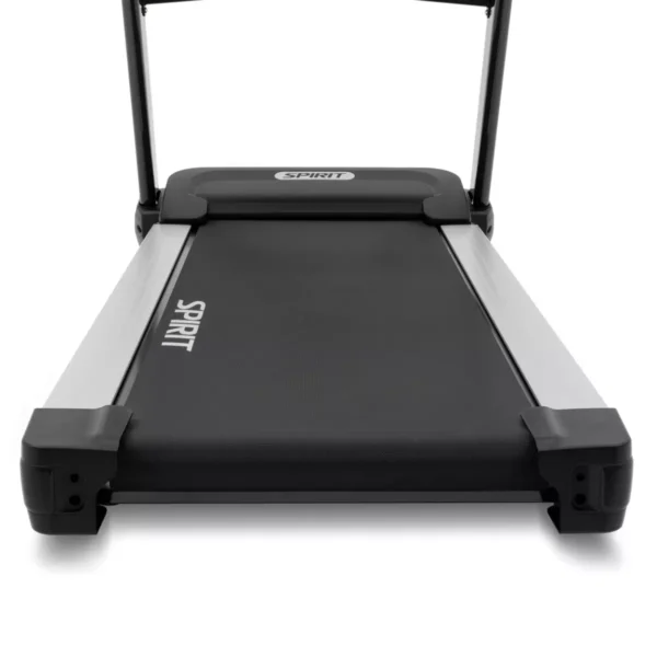 Spirit XT685 Treadmill - Image 7