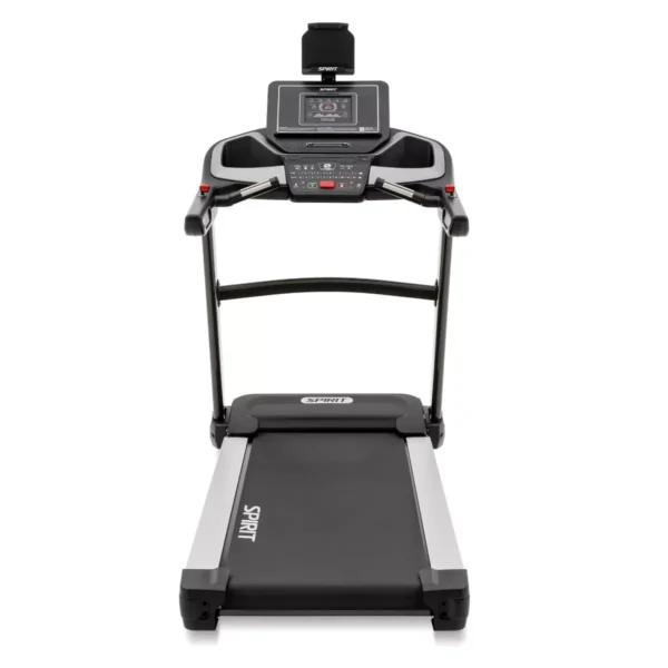 Spirit XT685 Treadmill - Image 3