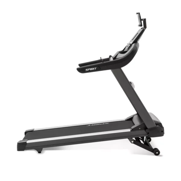 Spirit XT685 Treadmill - Image 2